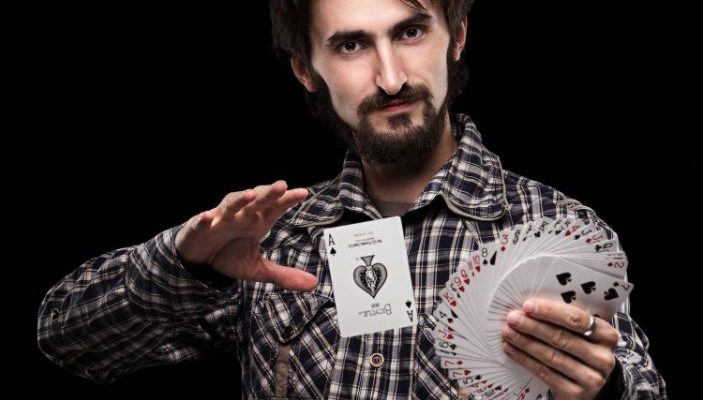 Virtual-Interactive-Magic-Show Virtual-Interactive-Magic-Show