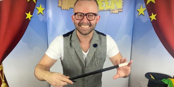 virtual-kids-entertainment-magic-show