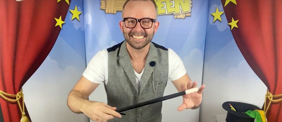 virtual-kids-entertainment-magic-show