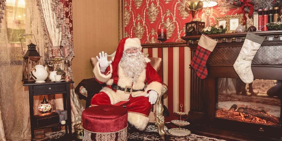 Virtual-Kids-Entertainment-Personalised-Santa-Message