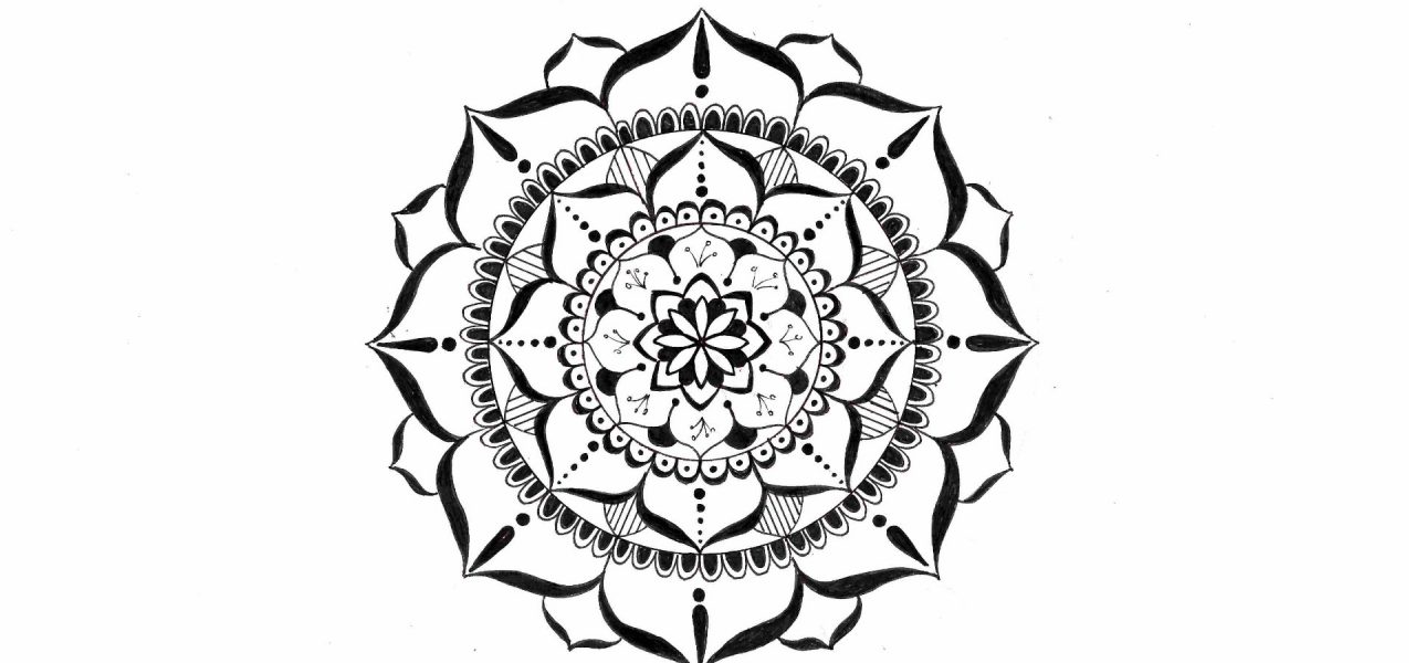 Virtual-Mandala-Workshop-Basic-Design
