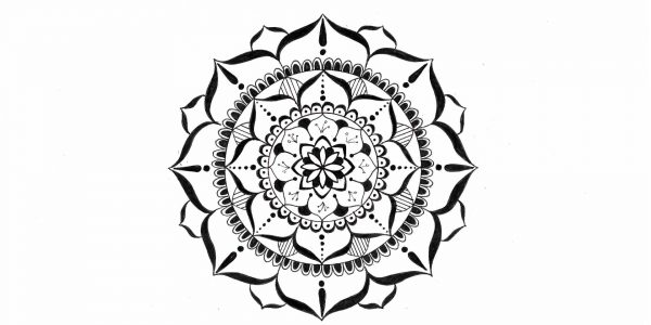 Virtual-Mandala-Workshop-Basic-Design