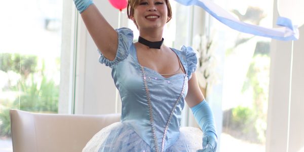 Virtual-Princess-Party-Entertainment