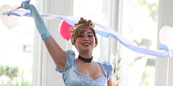 Virtual-Princess-Party-Entertainment-option