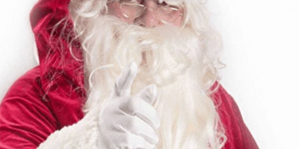Virtual-Santa-Claus-Hire
