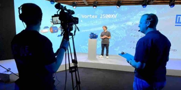 Virtual-Studio-Filming-Content