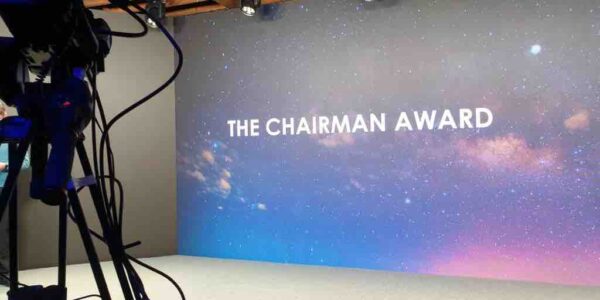 Virtual-Studio-Hire-Bespoke-Backdrop