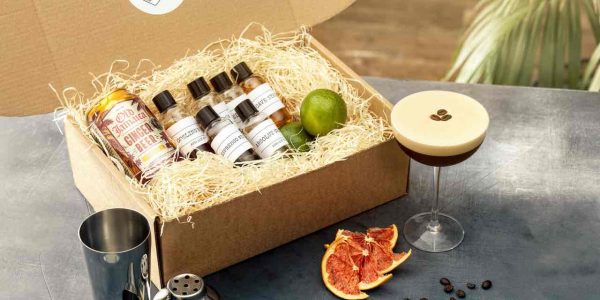 Virtual-cocktail-making-kits