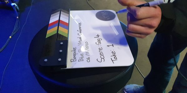 Virtual-studio-hire-for-virtual-conference-event