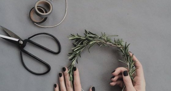 Online-Christmas-Wreath-Workshop