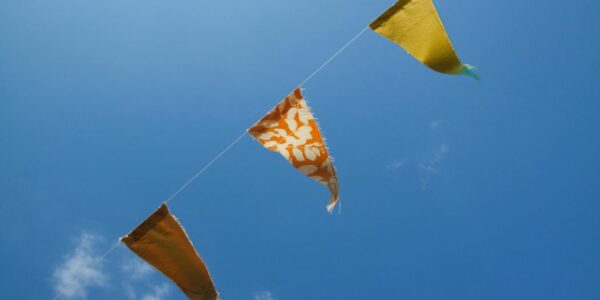 Spring-Easter-Bunting-Workshop