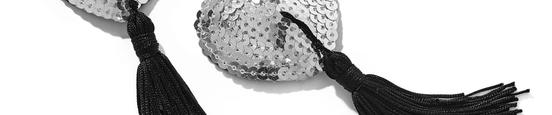 Virtual nipple tassel workshop available to book for online hen parties Virtual nipple tassel workshop available to book for online hen parties