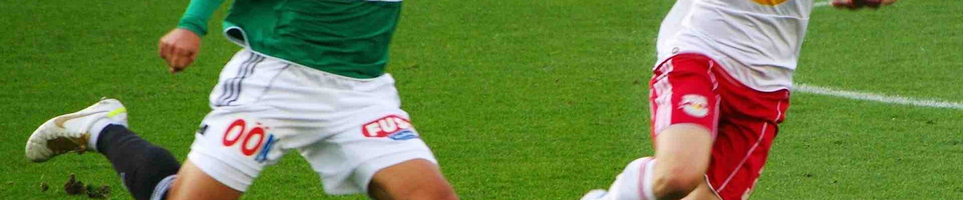 A-Question-of-Sport-Online-Game A-Question-of-Sport-Online-Game