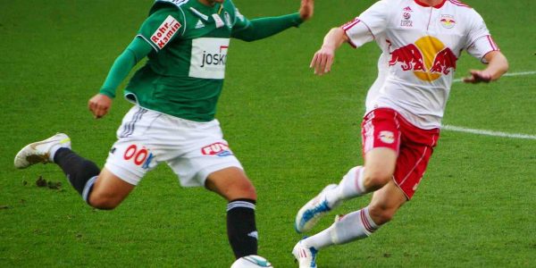A-Question-of-Sport-Online-Game