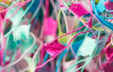 Bright-Spring-Themed-Bunting