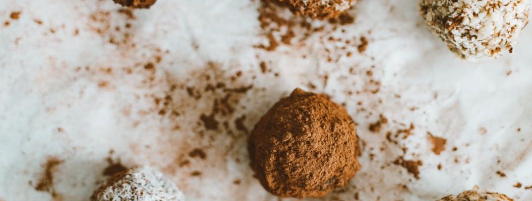 Chocolate-Truffle-Making-Workshop Chocolate-Truffle-Making-Workshop