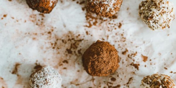 Chocolate-Truffle-Making-Workshop