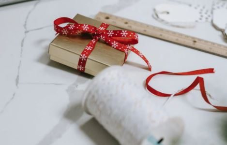 Christmas-Cracker-Workshop