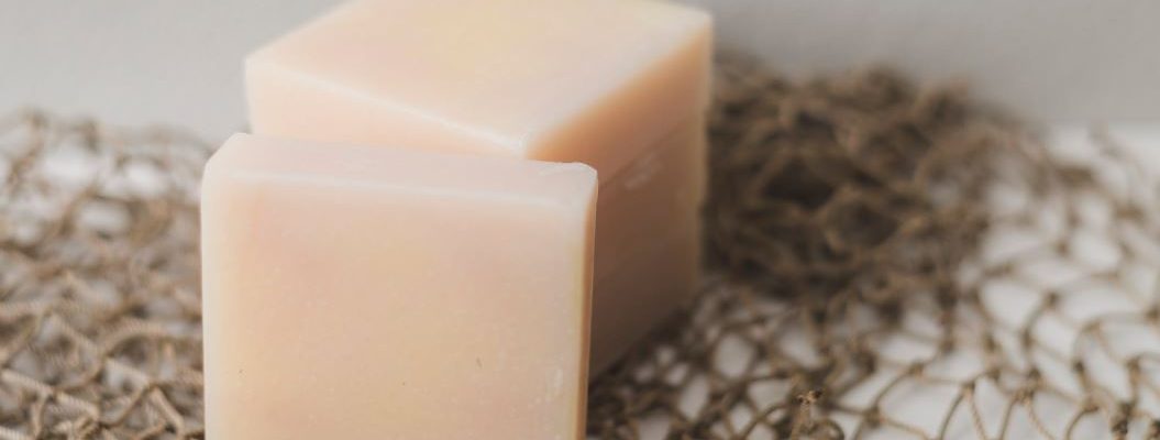 Creative-Online-Soap-Making-Workshop Creative-Online-Soap-Making-Workshop