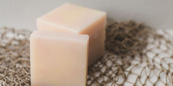 Creative-Online-Soap-Making-Workshop