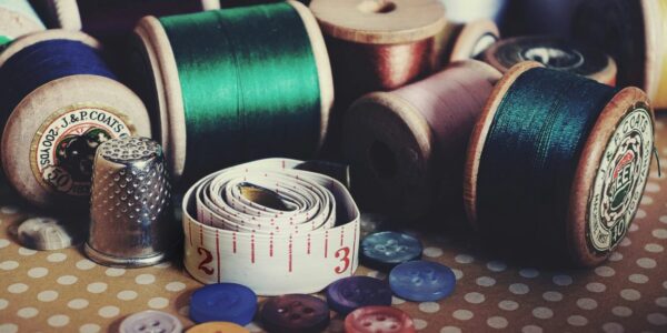 Easter-Bunting-Craft-Workshop