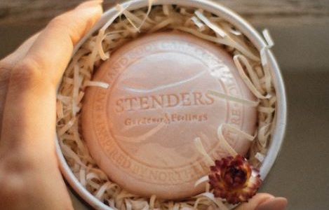 Handmade-Soap-Making-Online-Course