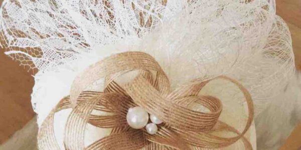 Horse-Race-Day-Fascinator