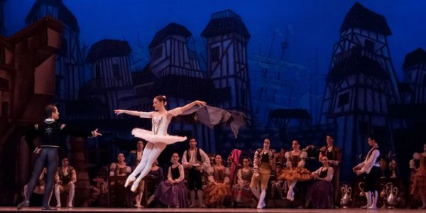 Interactive-Online-Pantomime