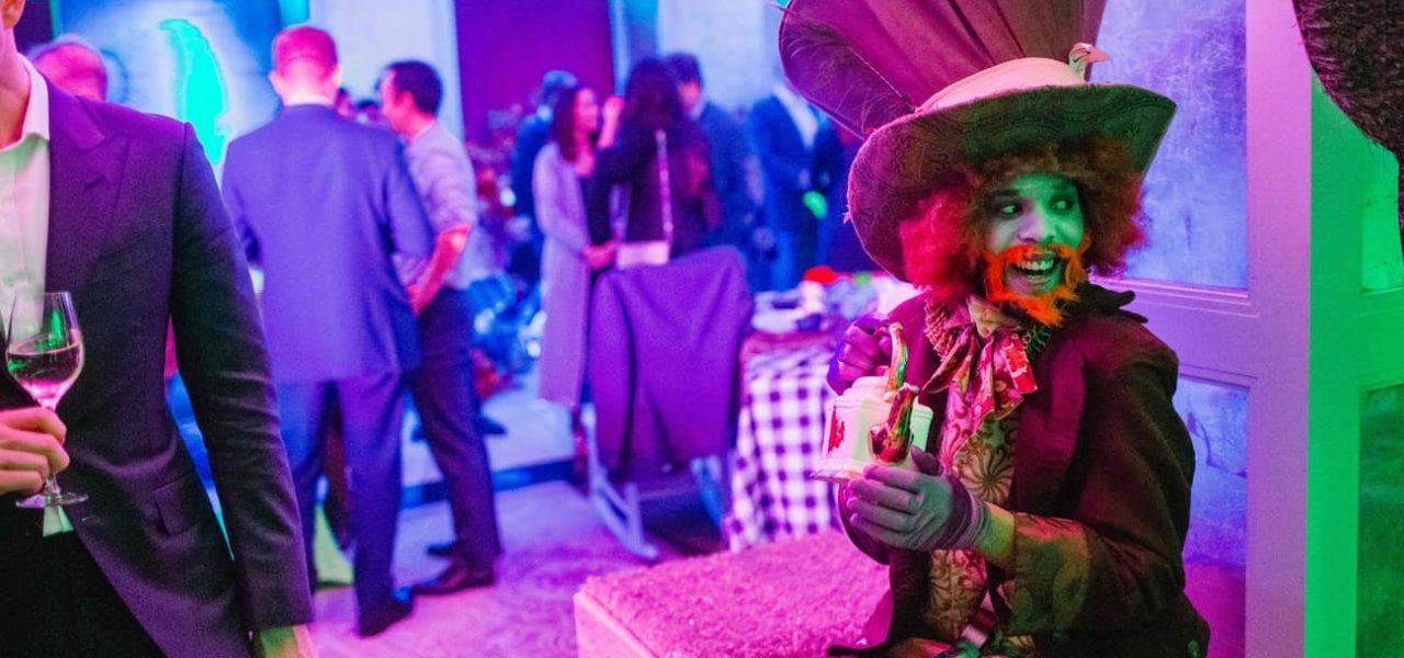 Live-Events-Corporate-Parties