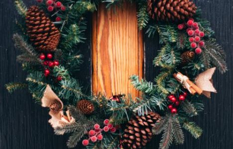 Luxury-Christmas-Wreath-Workshop