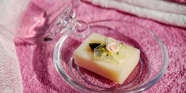 Natural-Soap-Making-Workshop