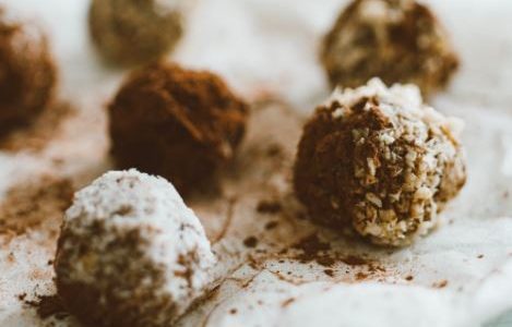 Online-Chocolate-Making-Workshop