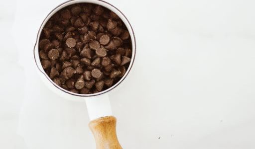 Online-Chocolate-Making-Workshop-Experience