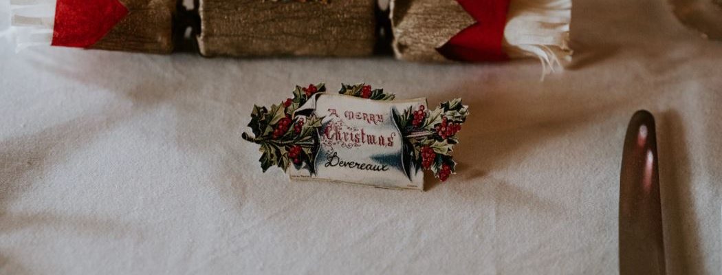 Online-Christmas-Cracker-Workshop