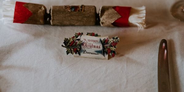 Online-Christmas-Cracker-Workshop
