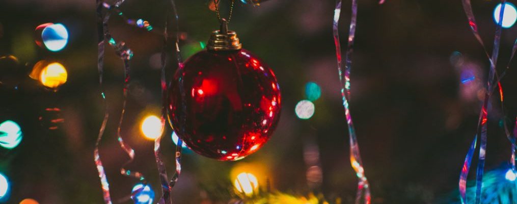 Online-Christmas-Decoration-Workshop Online-Christmas-Decoration-Workshop