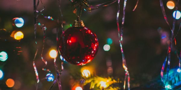 Online-Christmas-Decoration-Workshop