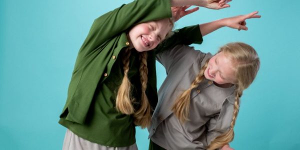 Online-Dance-Class