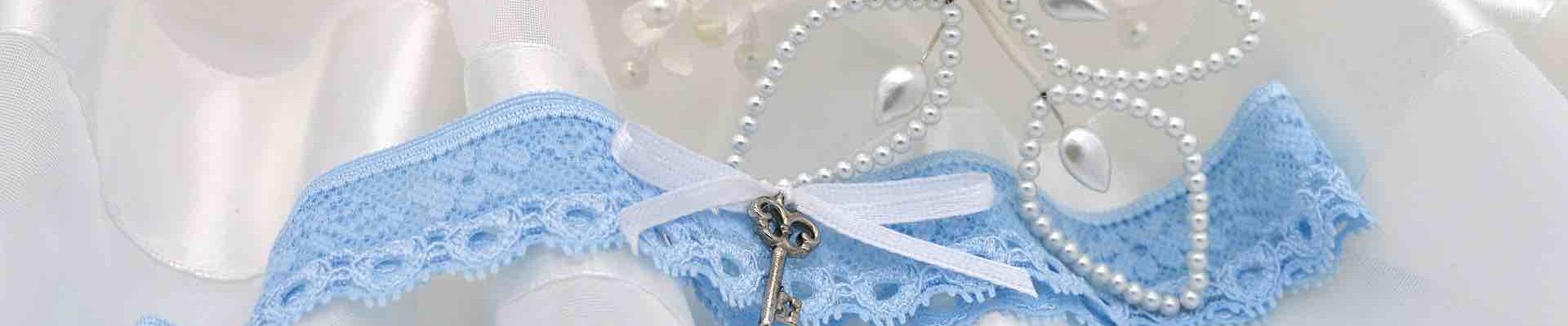 Online-Garter-Making-Workshop Online-Garter-Making-Workshop