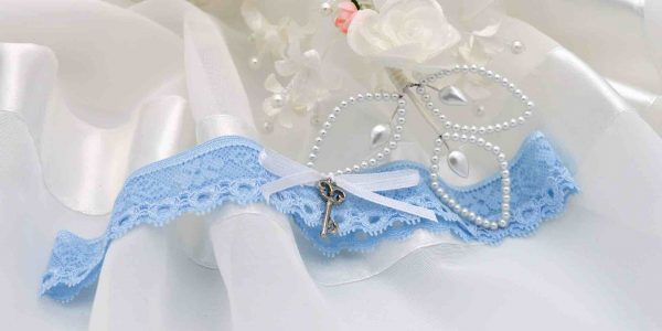 Online-Garter-Making-Workshop