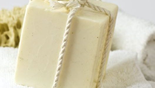 Online-Soap-Making-Course