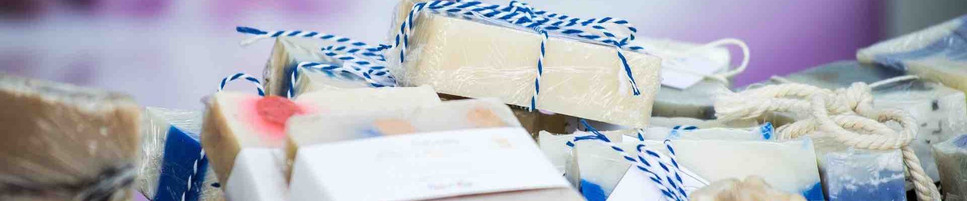 Online-Soap-Making-Workshop Online-Soap-Making-Workshop
