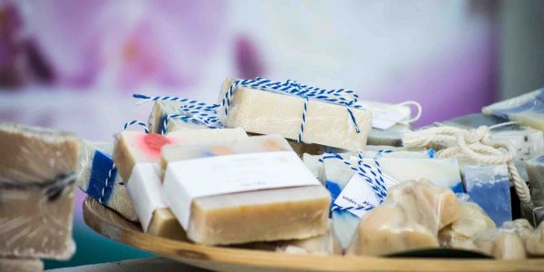 Online-Soap-Making-Workshop