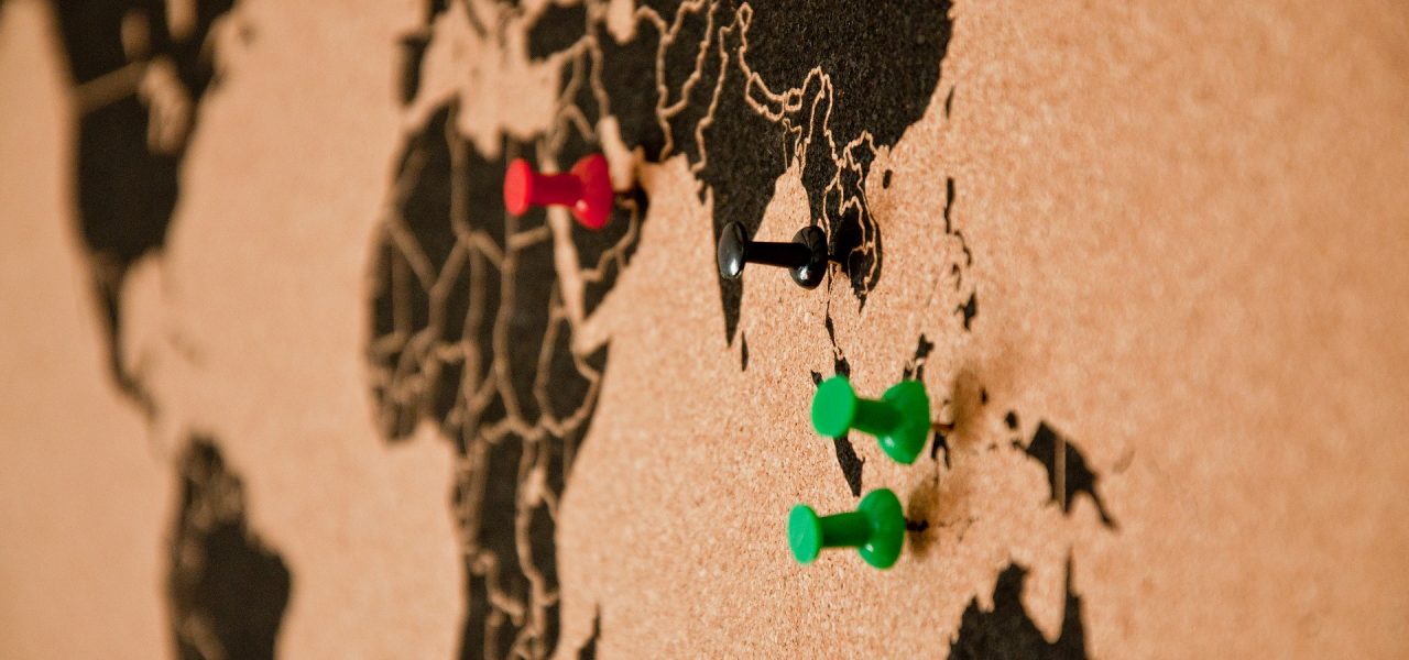 Race-Around-The-World-Online-Games