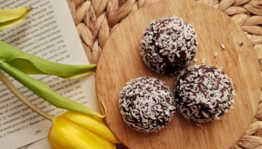Truffle-Making-Workshop