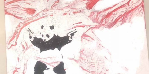 Virtual-Banksy-Painting-Workshop