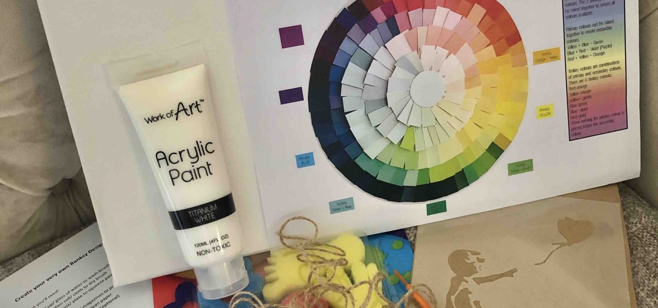 Virtual-Banksy-Painting-Workshop-Kit