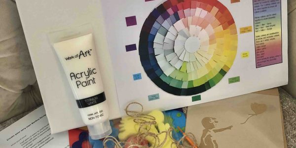 Virtual-Banksy-Painting-Workshop-Kit