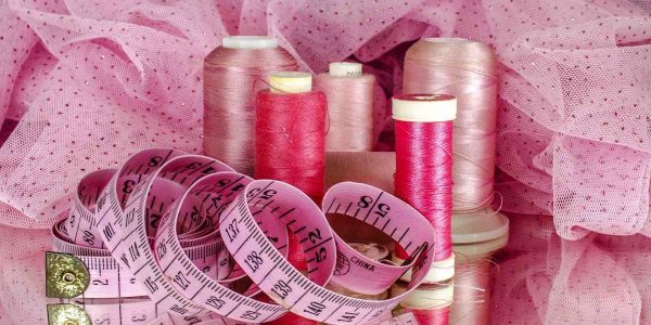 Virtual-Bunting-Making-Workshop