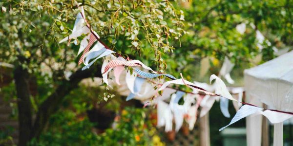 Virtual-Bunting-Making-Workshops